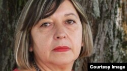 Gordana Katana: Prostor se daje samo ključnim ljudima SNSD-a