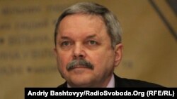 Мирослав Маринович