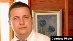 Mišanović: Imena oca i brata bila su zloupotrijebljena