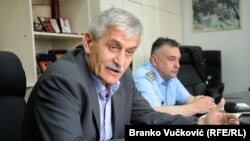 Milojko Brzaković: Zašto ne objave strukturu duga?