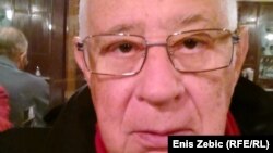 Vlasti referendumi nisu odgovarali: Ivica Maštruko