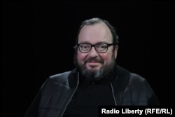 Станіслав Бєлковський