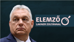 Lakner Zoltán: A választók már nem csak remélik, de el is hiszik, hogy legyőzhető a Fidesz