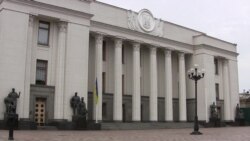 Вибори до місцевих органів влади України та новий законопроект Вибори до місцевих органів влади України та новий законопроект