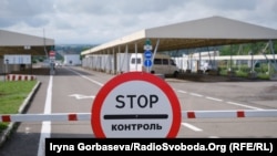 Виїзд дозволять, якщо студент став учасником програми академічної мобільності