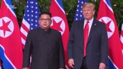 Исторический документ Исторический документ