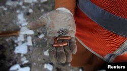 Ілюстративне фото