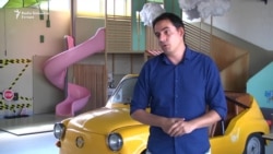 Zoran Kesić: Jovan Krstitelj i Bata Klečitelj Zoran Kesić: Jovan Krstitelj i Bata Klečitelj