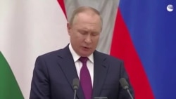 Владимир Путин Владимир Путин