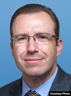 Илан Берман