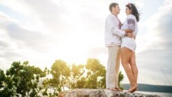 Milica Vujović i Marijana Čolaković Milica Vujović i Marijana Čolaković