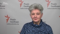 Україна має розробити «культурні маршрути» для туристів – Діана Клочко