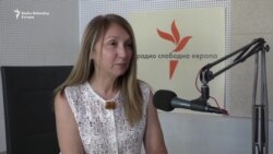 Milivojević: ’Politika’ na čelu mizoginog pokreta