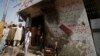 Fresh Attacks Target Pakistan Vote