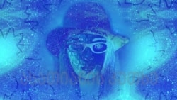 ასათიანის კუთხე ასათიანის კუთხე