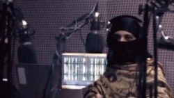 Afghan Radio Station Run By Women Wins International Press Award Afghan Radio Station Run By Women Wins International Press Award