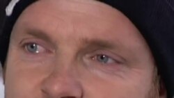 Oranje krvavih drumova