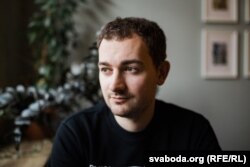 არციობ შრაიბმანი