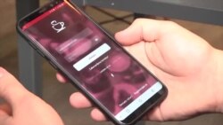 Iz virtuelnog u stvarno Iz virtuelnog u stvarno