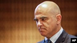 ალან ბერსე