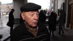 Что в большей степени влияет на качество вашей жизни? Опрос взрослых Что в большей степени влияет на качество вашей жизни? Опрос взрослых