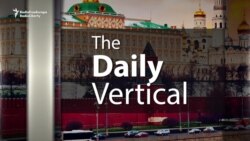 The Daily Vertical: An Unusually Unpredictable Trial