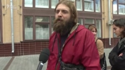 "Не надо будить русского медведя!" "Не надо будить русского медведя!"