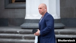 ილია კივა