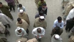 د مومندو له ځېنو اوسېدونکو سره مالي مرسته شوې د مومندو له ځېنو اوسېدونکو سره مالي مرسته شوې