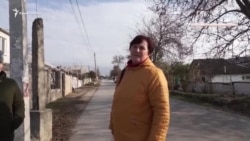 Выживание в Скалистом: «Семья осталась без воды» (видео) Выживание в Скалистом: «Семья осталась без воды» (видео)