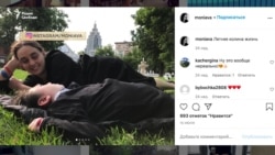 Со штрафом и болью Со штрафом и болью