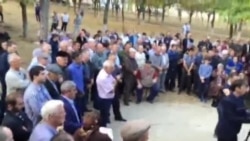 Буйнакскалъул агрегатазул заводалда Буйнакскалъул агрегатазул заводалда