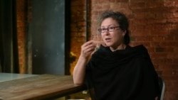 Книга "Мой ГУЛАГ" Книга "Мой ГУЛАГ"