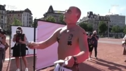 Саммит Россия-США Саммит Россия-США