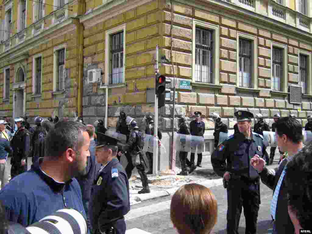 Foto: Zvjezdan Zivković