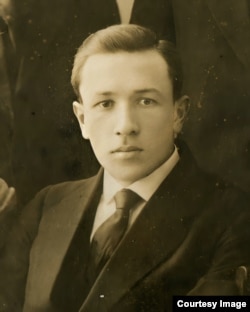 გოგიტა ფაღავა