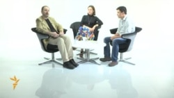 Почему "кавказская" тематика остается смертельно опасной для журналистов? Почему "кавказская" тематика остается смертельно опасной для журналистов?