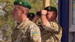 Опрос: вырастут ли очереди на «Каланчаке» при закрытии «Чаплинки»? (видео) Опрос: вырастут ли очереди на «Каланчаке» при закрытии «Чаплинки»? (видео)