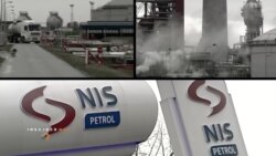 'Južni tok': Aranžman bez ikakve garancije 'Južni tok': Aranžman bez ikakve garancije