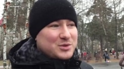 Станет ли жизнь казанцев в 2019 году лучше? Станет ли жизнь казанцев в 2019 году лучше?