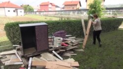 Ima li trajnog rješenja za poplave?