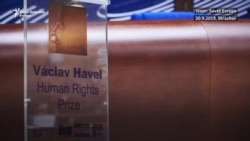 'Predugo smo zaglavljeni u rovovima nacionalizma' 'Predugo smo zaglavljeni u rovovima nacionalizma'