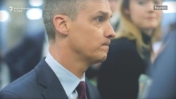 Ko je Kori Levandovski? Ko je Kori Levandovski?