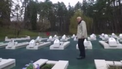 Biti čovjek Biti čovjek