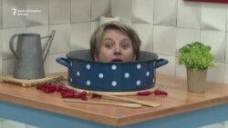 Drugačiji pogled iz bosanskog lonca