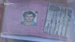 TV Liberty: Odgovornost i sjećanje TV Liberty: Odgovornost i sjećanje