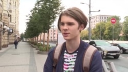 Верным ли путем идёт Россия? Верным ли путем идёт Россия?