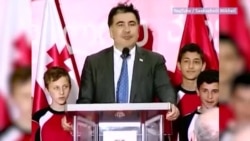 Хроника объявленного возвращения Хроника объявленного возвращения