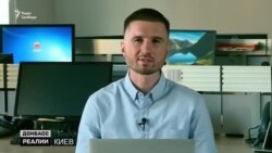 Україна домовилась з Росією по Донбасу? Україна домовилась з Росією по Донбасу?