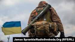 Ілюстраційне фото